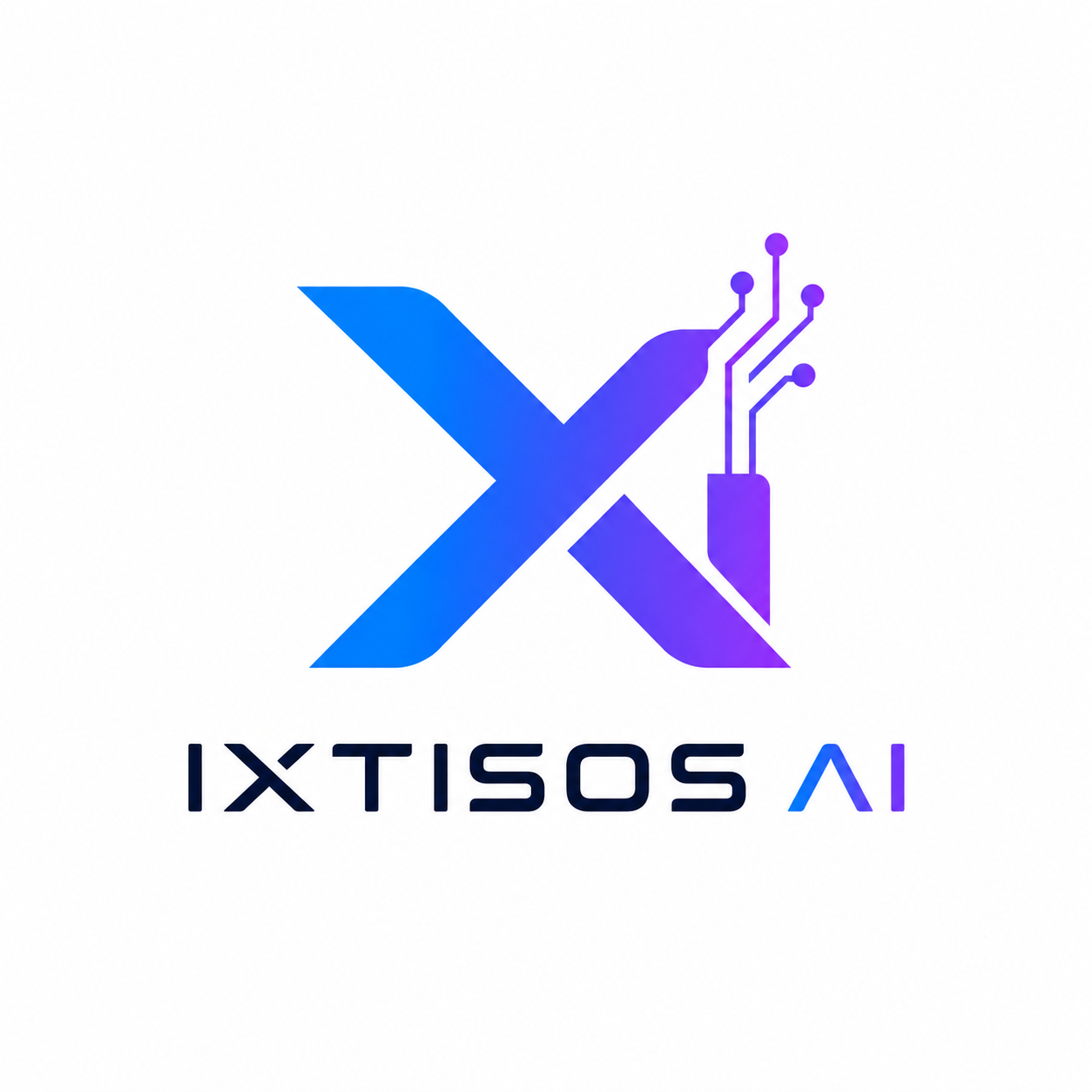 IXTISOS AI